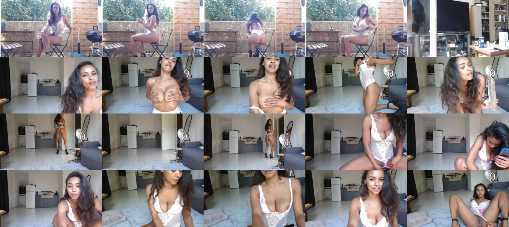 PerleClara  11-08-2022